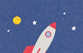 日语有趣的俗语：嘘八百(うそはっぴゃく)