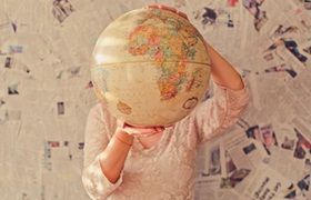 韩语中使动态的用法