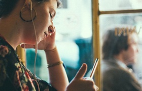 近年来发展迅猛的211、985大学以及地方重点大学!