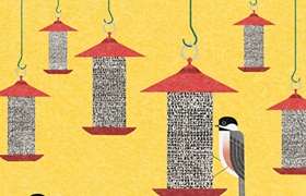 考研英语小作文备忘录的格式及范文