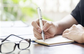 2018年四级听力练习及答案详解（1）