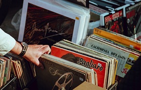 东野圭吾《解忧杂货店》中有哪些经典的名言警句呢？