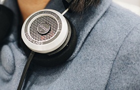 2018年日语口语与练习：节分