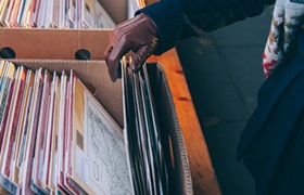 六级听力考试中介绍性的语句