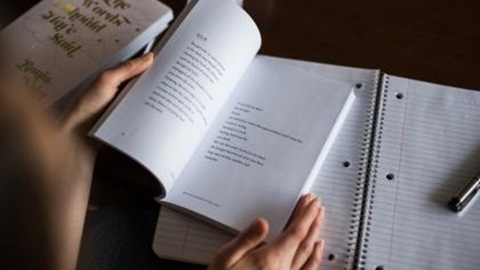 ACT数学考试必背商业词汇