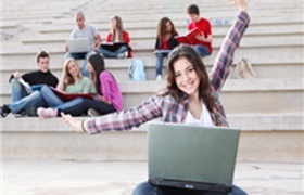 ACT数学考试几何常用单位，赶紧背下来吧！