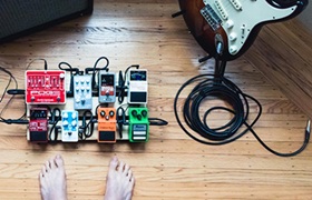 IB考试内容以及规划