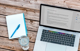 澳大利亚历史最悠久的IB学校有哪些？