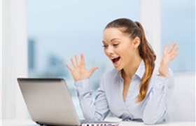 新加坡莱仕国际学校的相关介绍