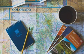 ACT语法十大易错点