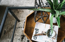 IB课程考试的规定