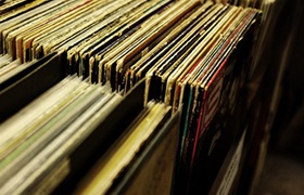 如何提高IB分数