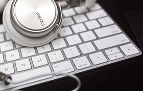 日语考试词汇易错汇总