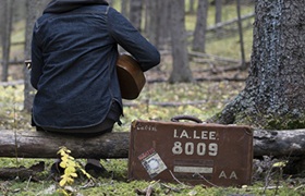 年龄层不同什么样的新加坡留学方案？