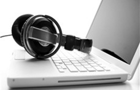 2018年日语口语与练习：天は自ら助くる者を助く