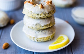 BEC中级考试历年真题（1）