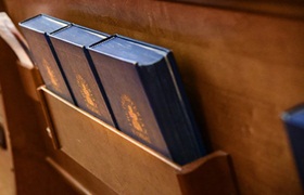 2018年英语四级翻译练习：天地之中