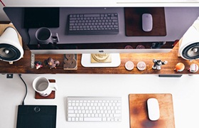 托福考试在哪些城市的考位紧张？