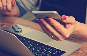 在新加坡读中小学有什么优势?