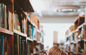 ACT写作提分技巧