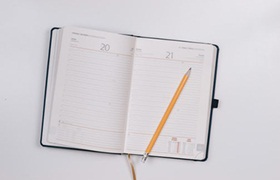 ACT数学考试必记知识点