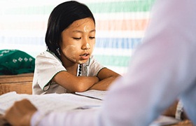 ACT数学真题大纲