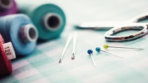 IB考试到底难不难？