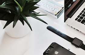 日语格助词【から】的语法学习