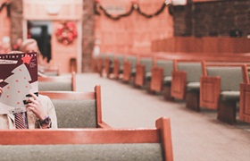 在东京必要了解的生活简单用语