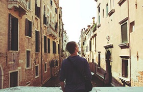 GMAT考试中常出现的解题问题