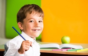 为什么在PTE阅读考试时有很多题目做不完？