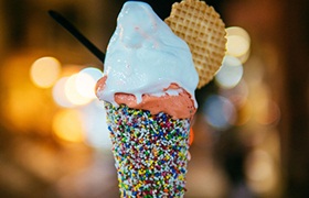 2018年ACT数学考试基础知识汇总