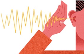 2018年考研高频词汇汇总（1）