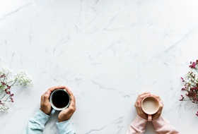 你知道日本人为什么喜欢说【よっこいしょ】吗?