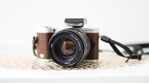 2018年六级翻译模拟练习：农民合作社