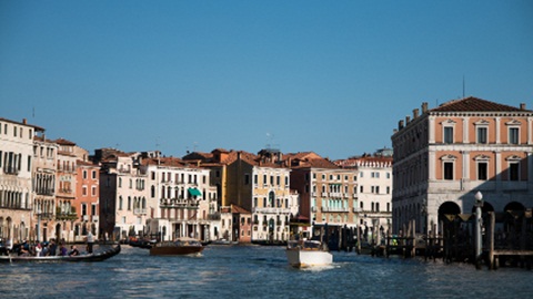 了解A-Level数学的考试内容轻松备考！