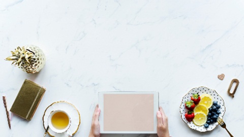 2018年四级写作​模拟练习：爱心