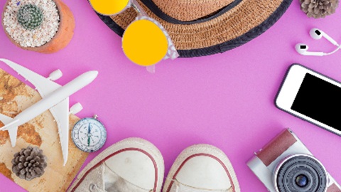 AEAS考试时间那么长你为什么还要参加？