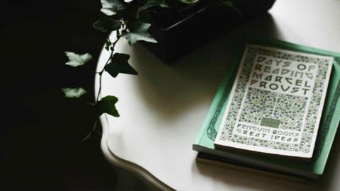 IB国际文凭是世界大学的敲门砖！