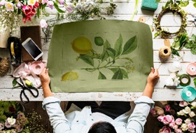 A-Level生物的写作秘籍！赶紧收藏起来！