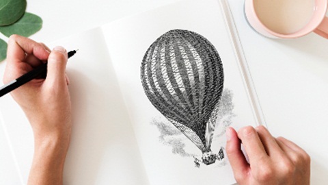 2018年日语能力N1排列组合题解题技巧！