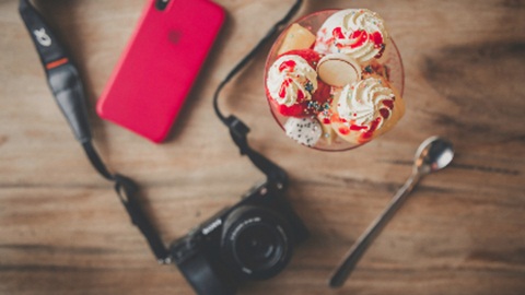 考研英语中长难句的构成和扩展