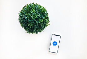 六级想要得高分，阅读要学会分析题型！