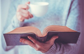 2018年澳洲低龄留学的几个重要问题及注意点！