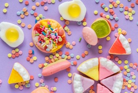 四六级最后冲刺一定要抓住写作！