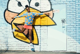 AEAS成绩好更容易被澳洲私立中学录取!