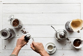 新加坡留学不同阶段都需要提供多少担保金呢?