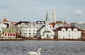 备考IB时如何定制一份适合自己的书单呢?