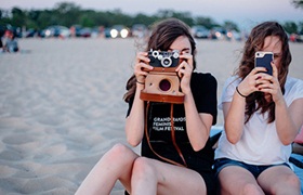 来看看PTE高分学霸的学习建议！