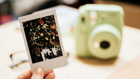 2018年日语N1阅读题型的把握技巧！